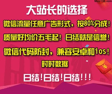 坚决反对美售台武器