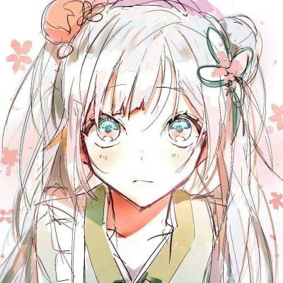 伊朗总统N连问美国