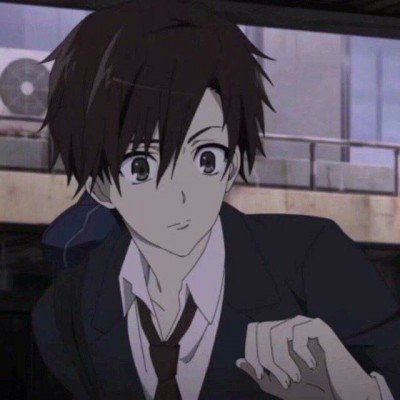 伊朗总统质问谁是谈判者谁是恐怖分子
