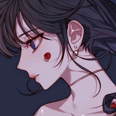 从粉丝到劲敌 毛焦尔如何击败欧尔班