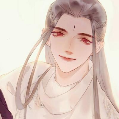 宁德时代回应将联手张雪机车造电摩