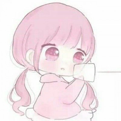 星链实为美国打击伊朗武器