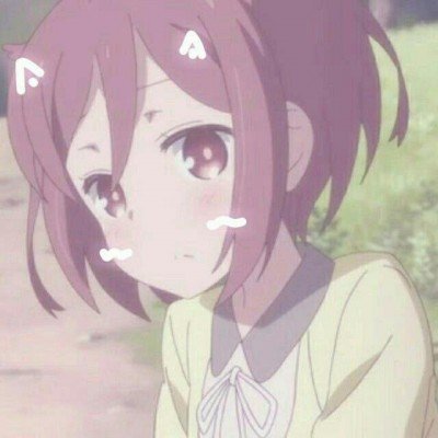 亚马逊创始人与56岁妻子正积极备孕