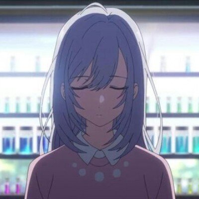 要零花钱拽脱爹胳膊