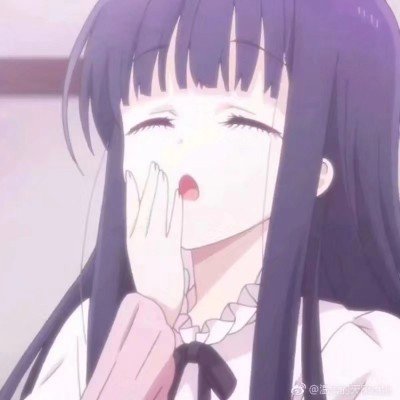 韩国三星电子劳资谈判再破裂