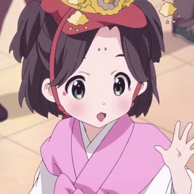 人类马拉松首次跑进2小时