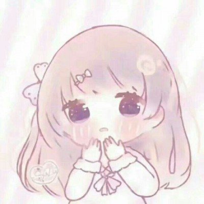 爱情没有神话 重新剪辑