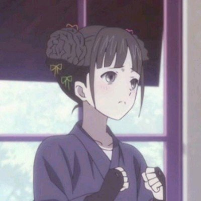 韩拟2040年前逐步减少韩朝边境驻兵