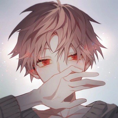 詹姆斯半场18分