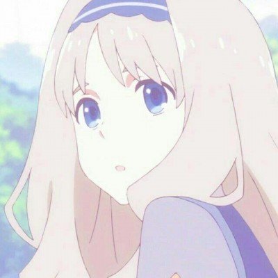 女孩回家奔丧买错车票崩溃大哭