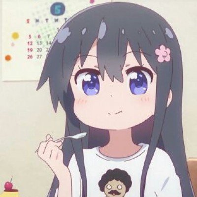 幼儿园自理比赛女孩靠佛系速度获胜