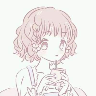 26平凶宅1.88万起拍