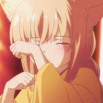 蓝色生死恋