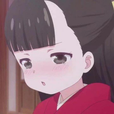莫德里奇赛季报销